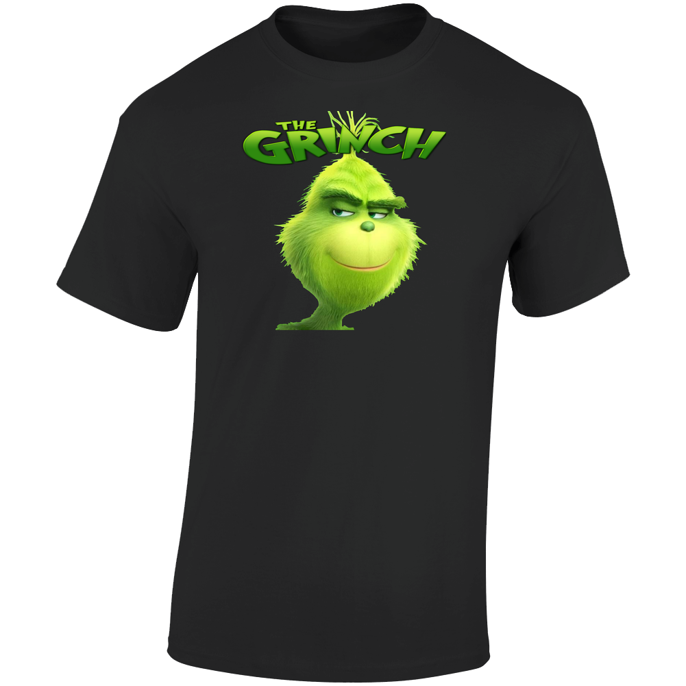 front preview
