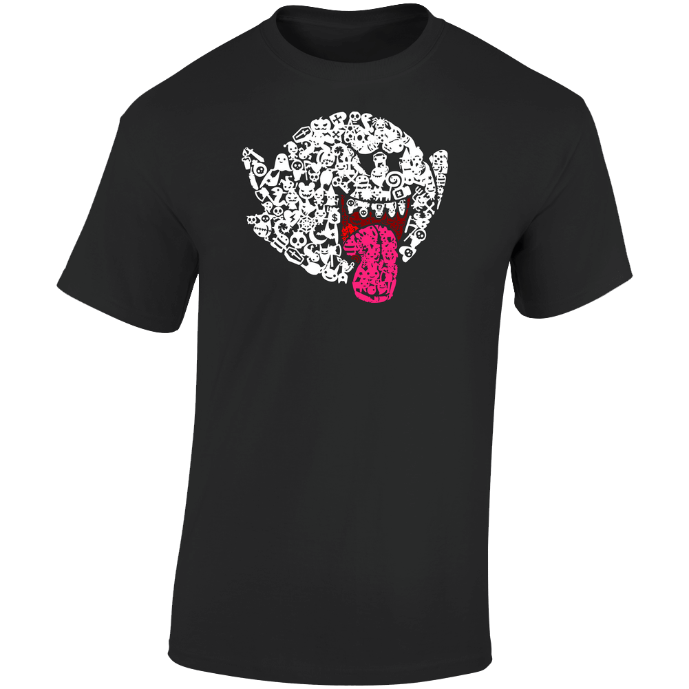 front preview