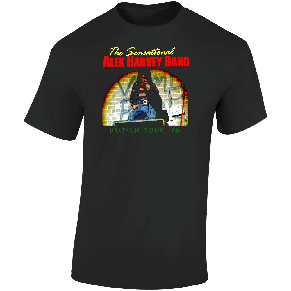 front preview