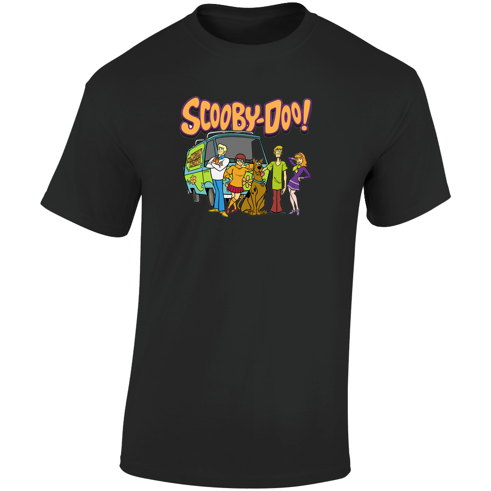 front preview