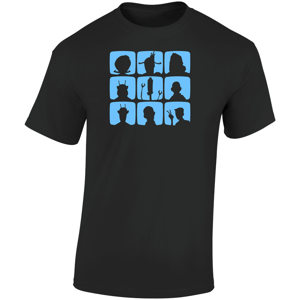 front preview