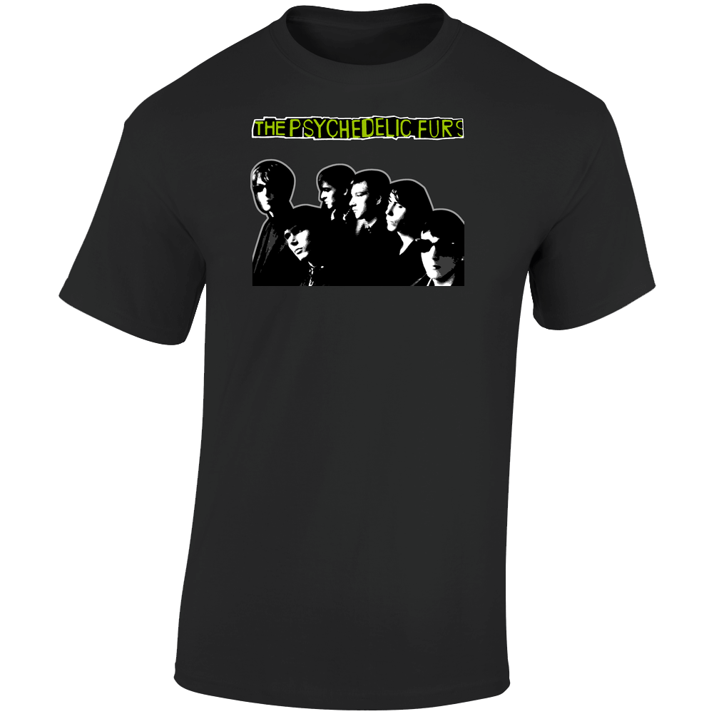 front preview