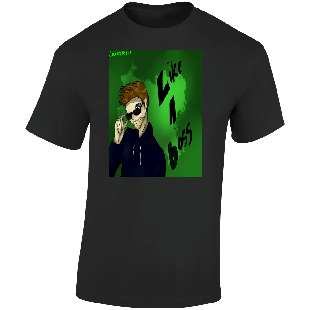 front preview
