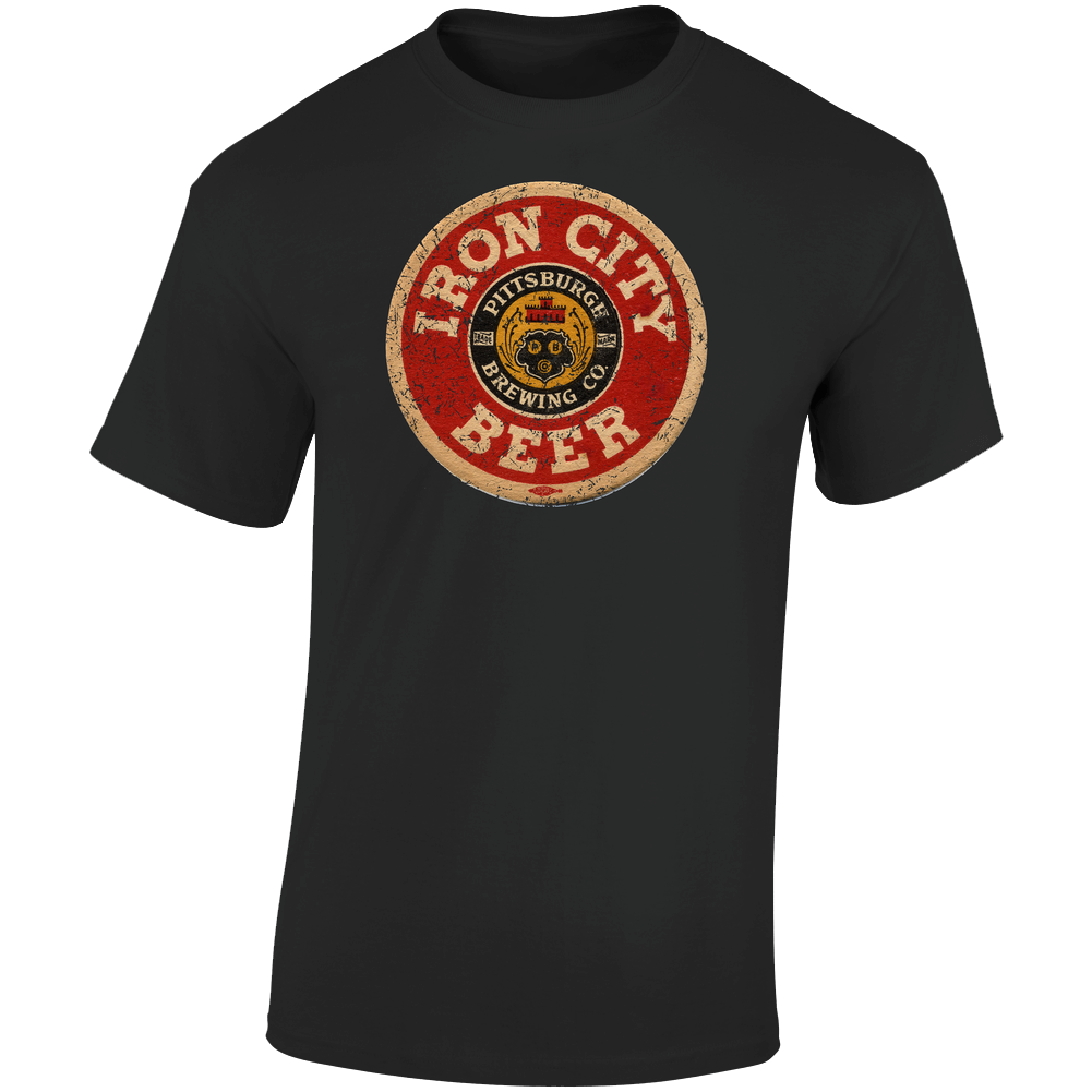 front preview