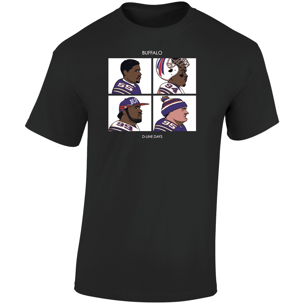 front preview