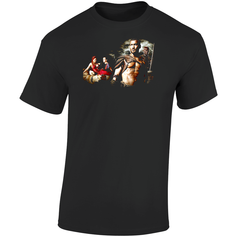 front preview