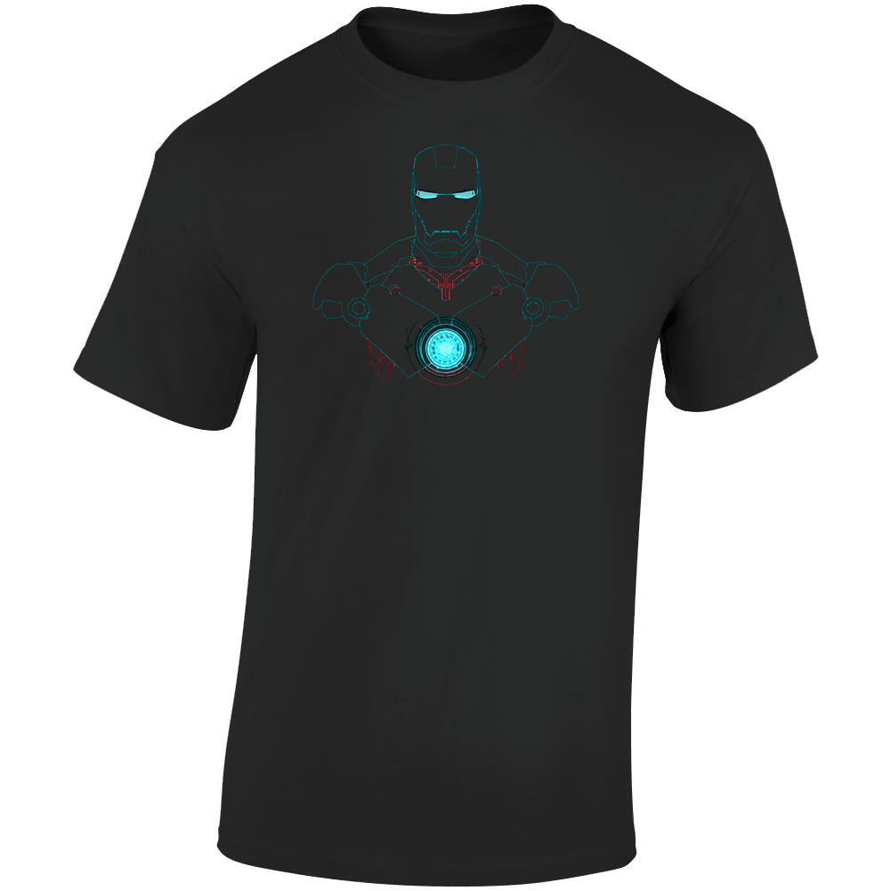 front preview