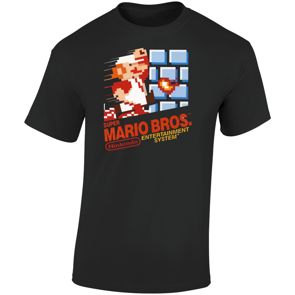 front preview