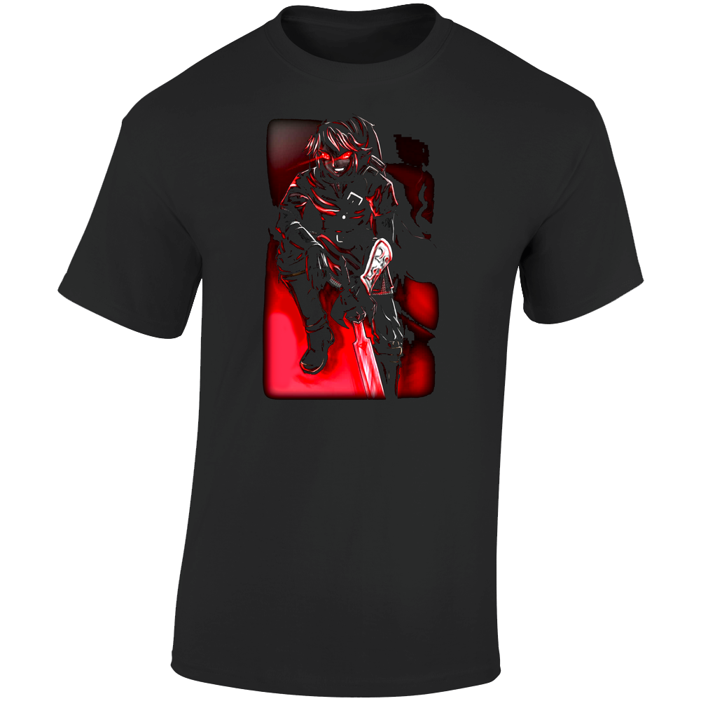 front preview