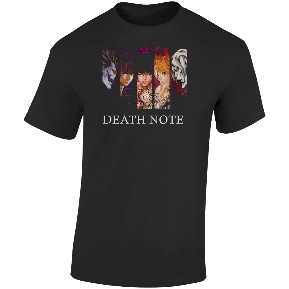 front preview