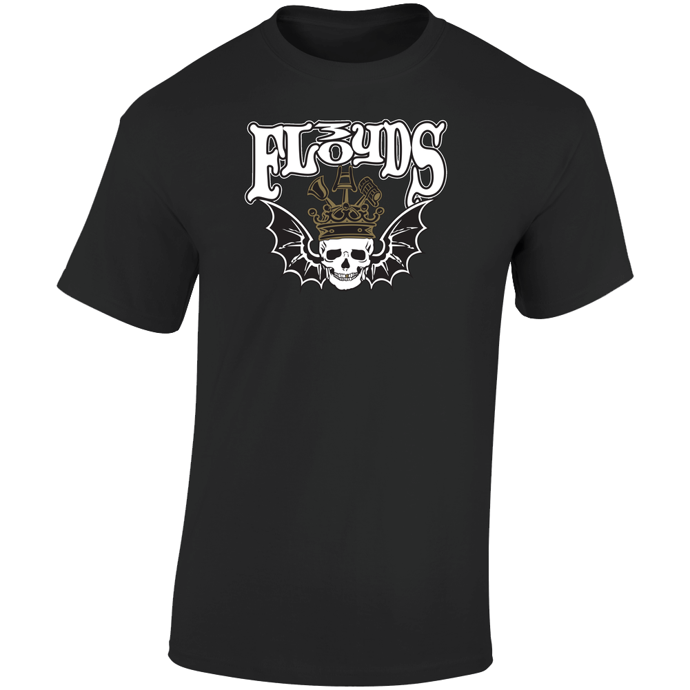 front preview