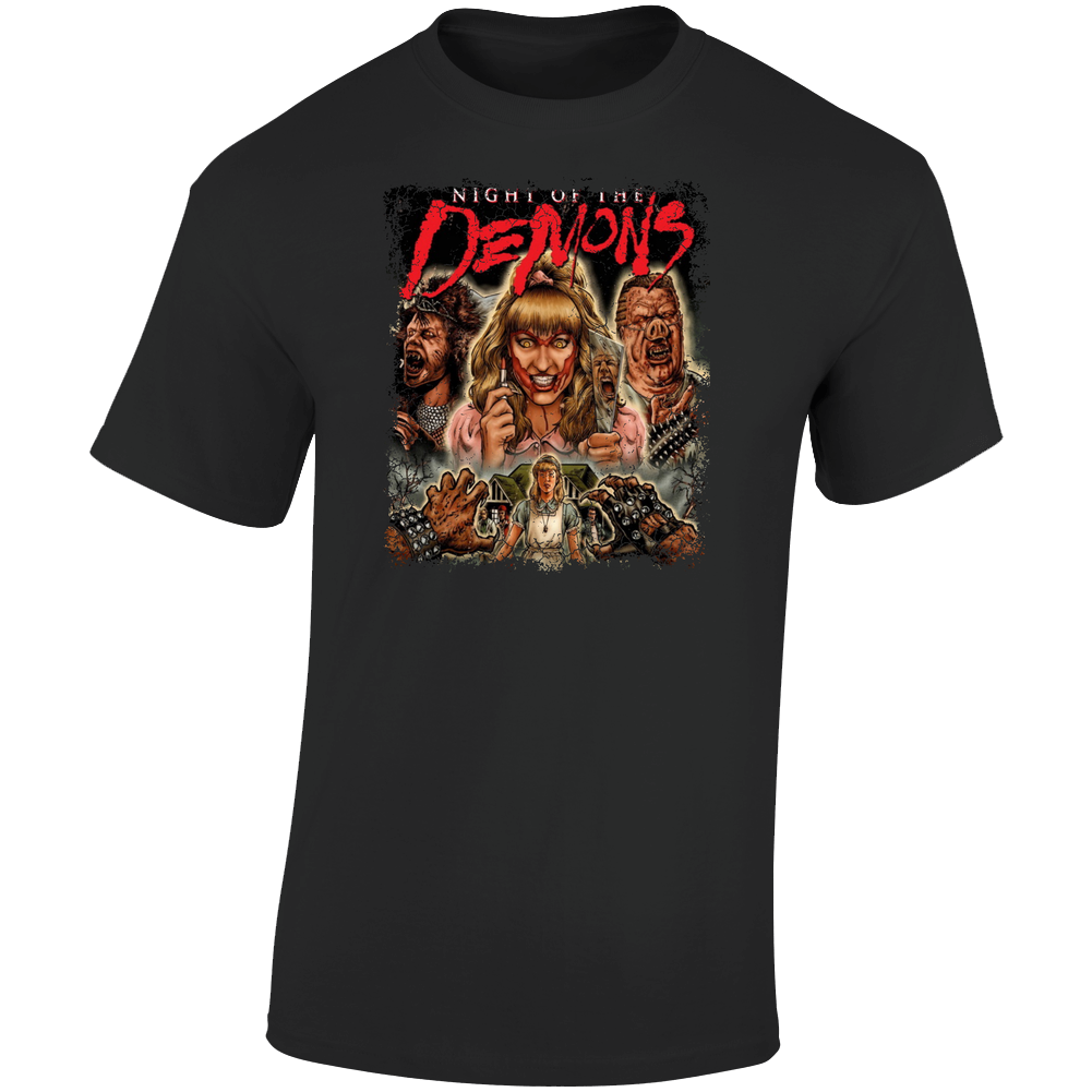 front preview