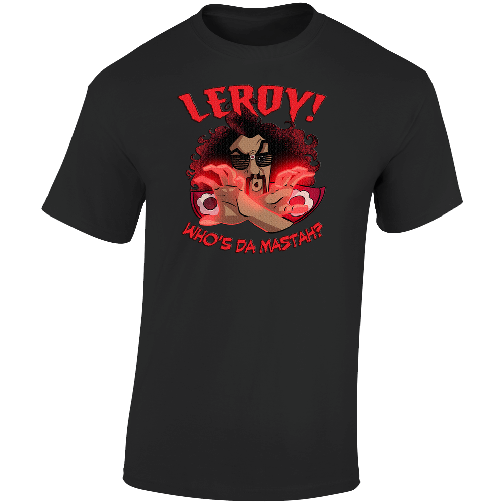 front preview