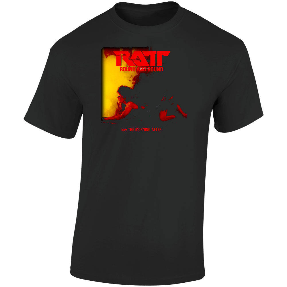 front preview