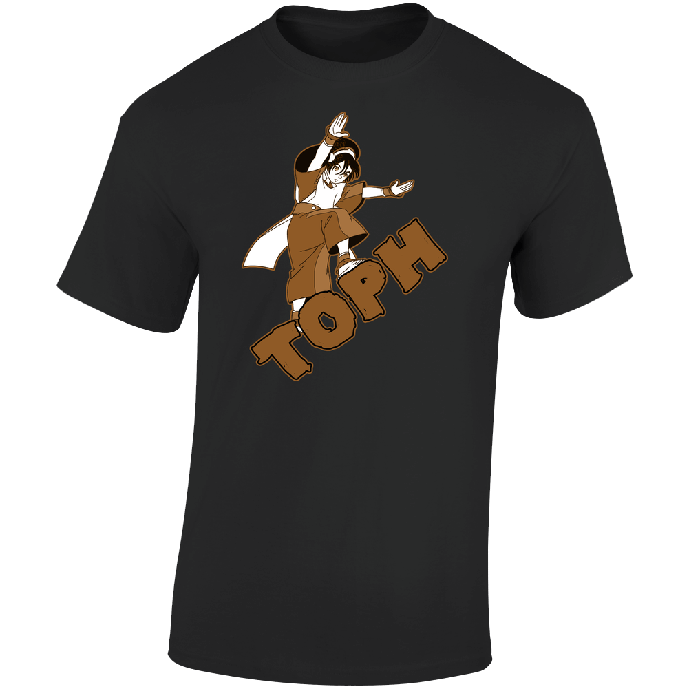 front preview