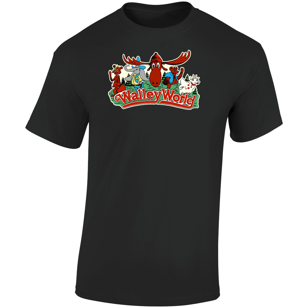 front preview
