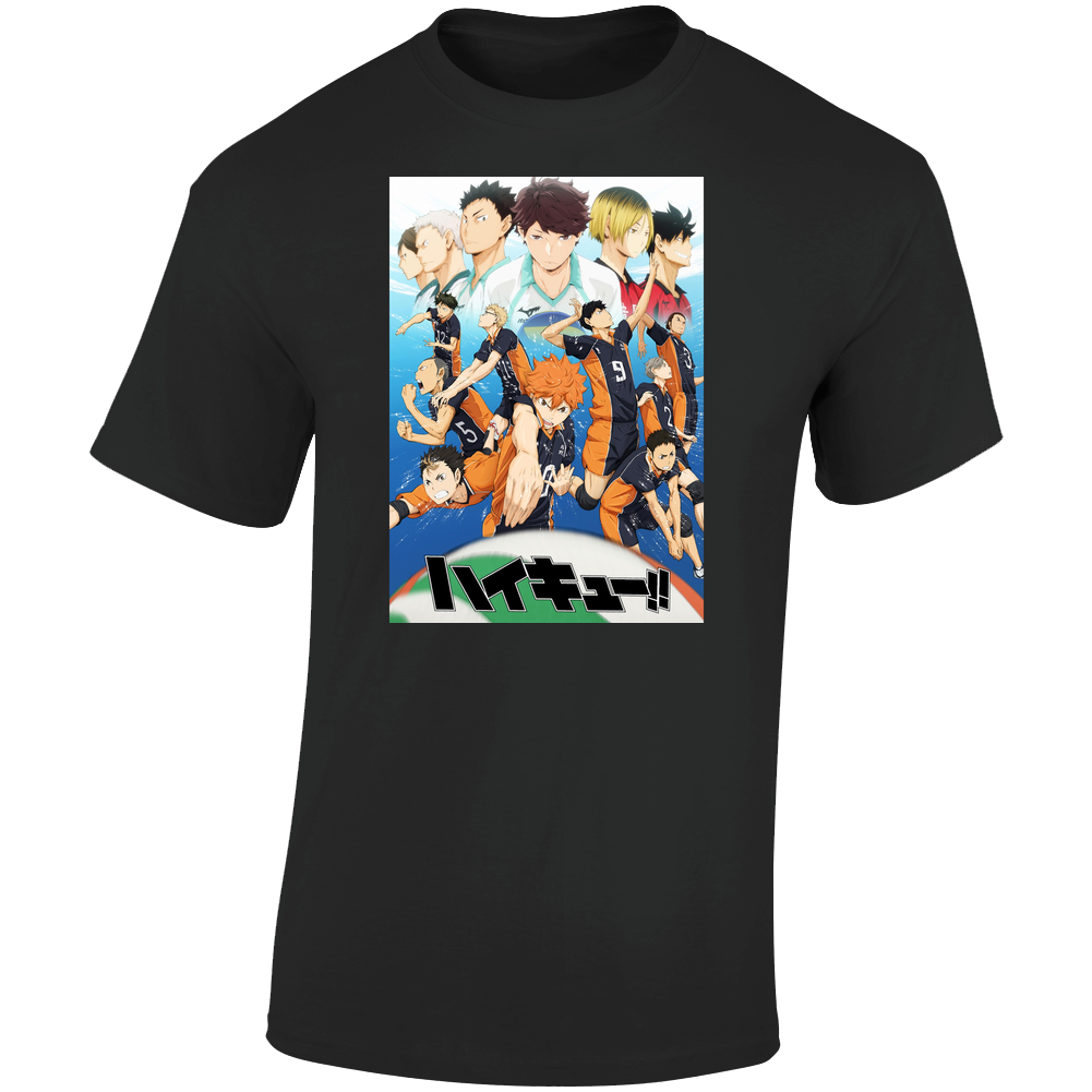 front preview