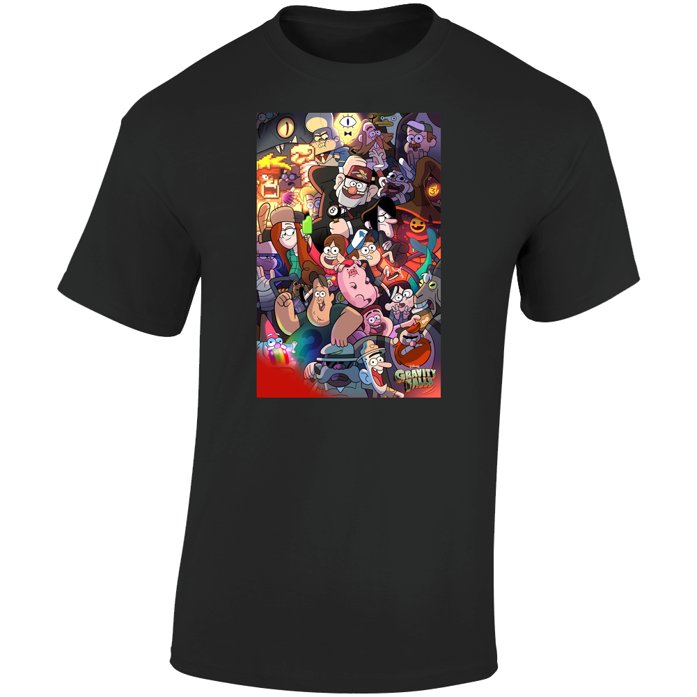 front preview