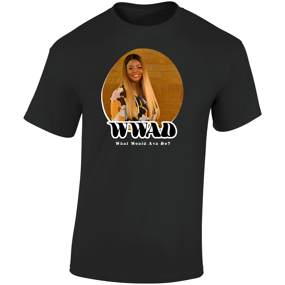 front preview