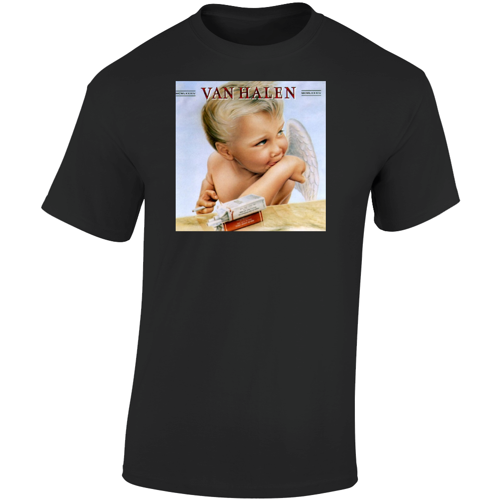 front preview