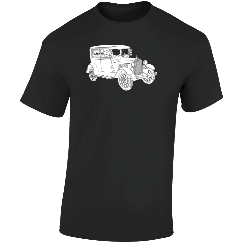 front preview