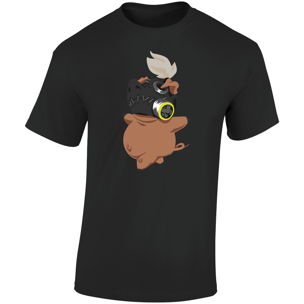 front preview