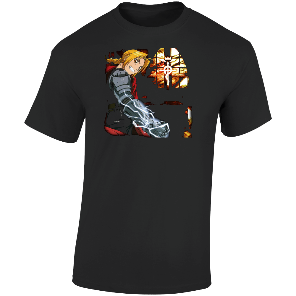 front preview