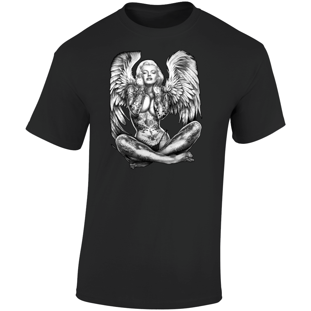 front preview