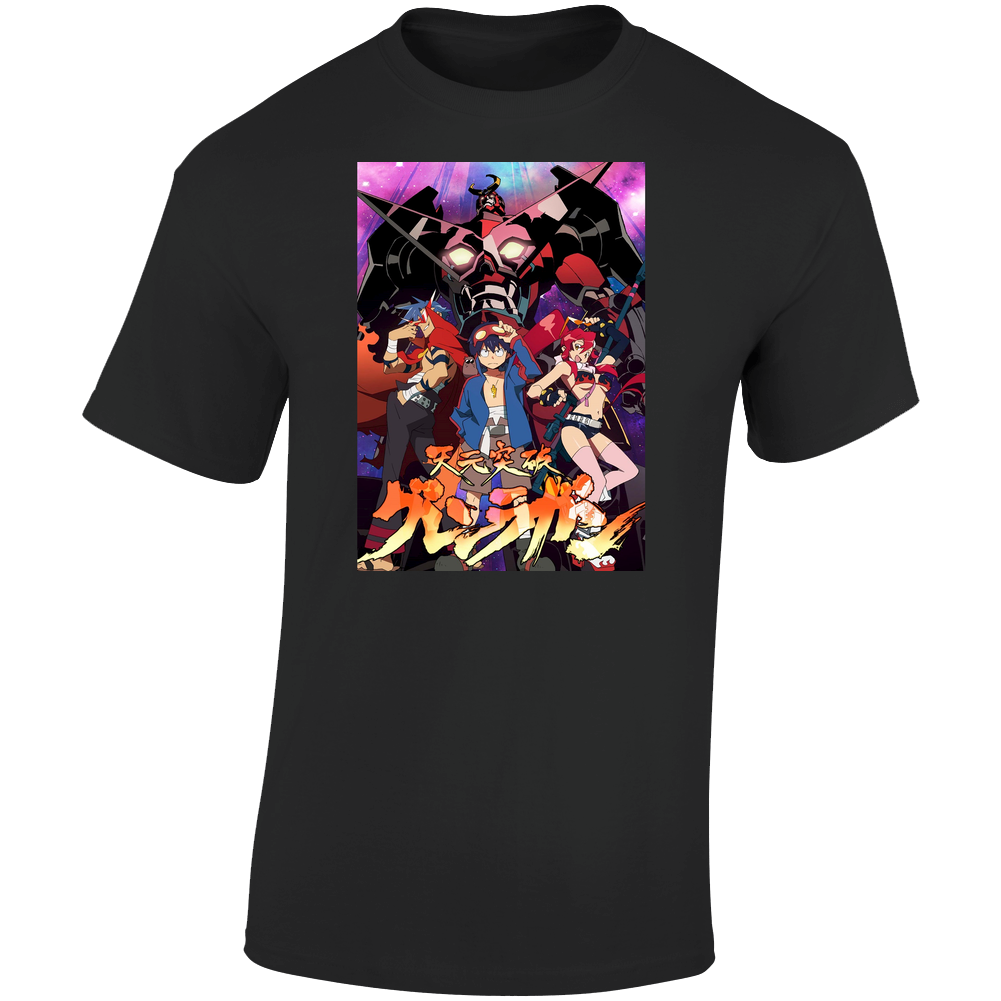 front preview