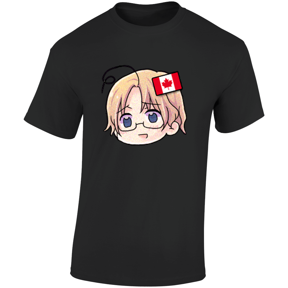 front preview