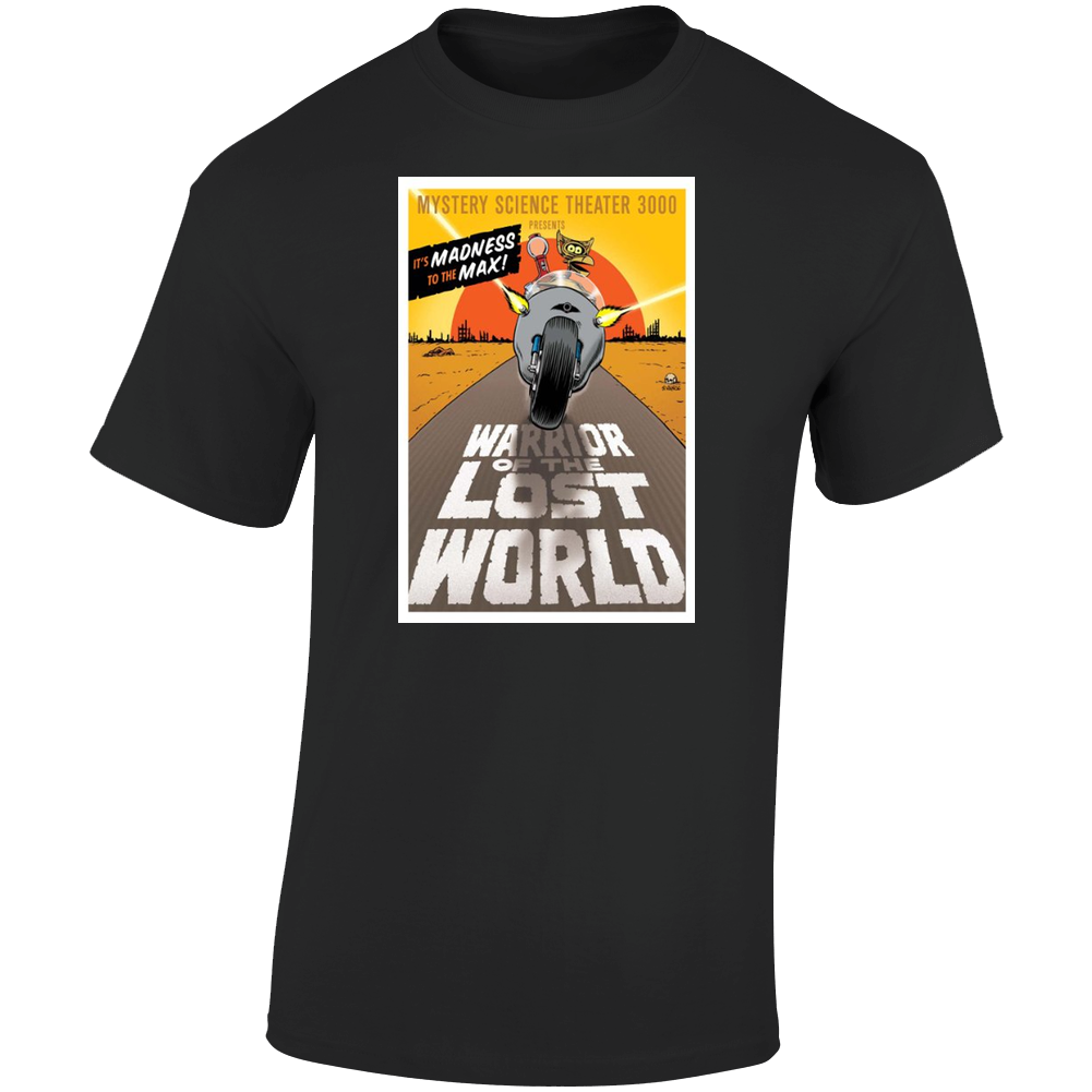front preview
