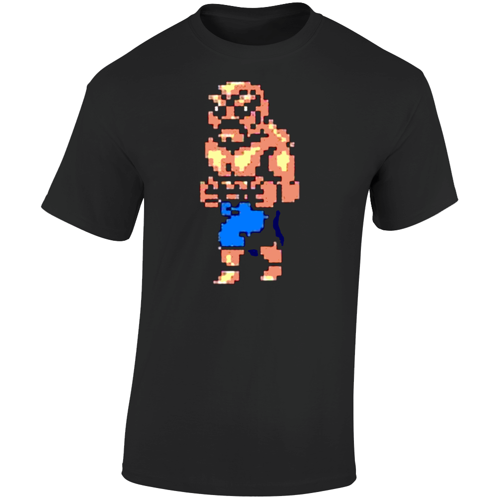 front preview