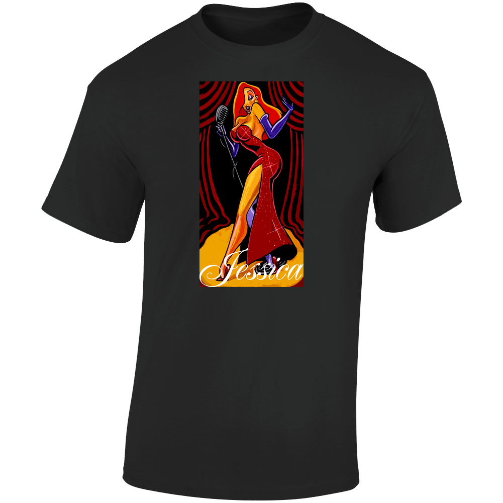 front preview