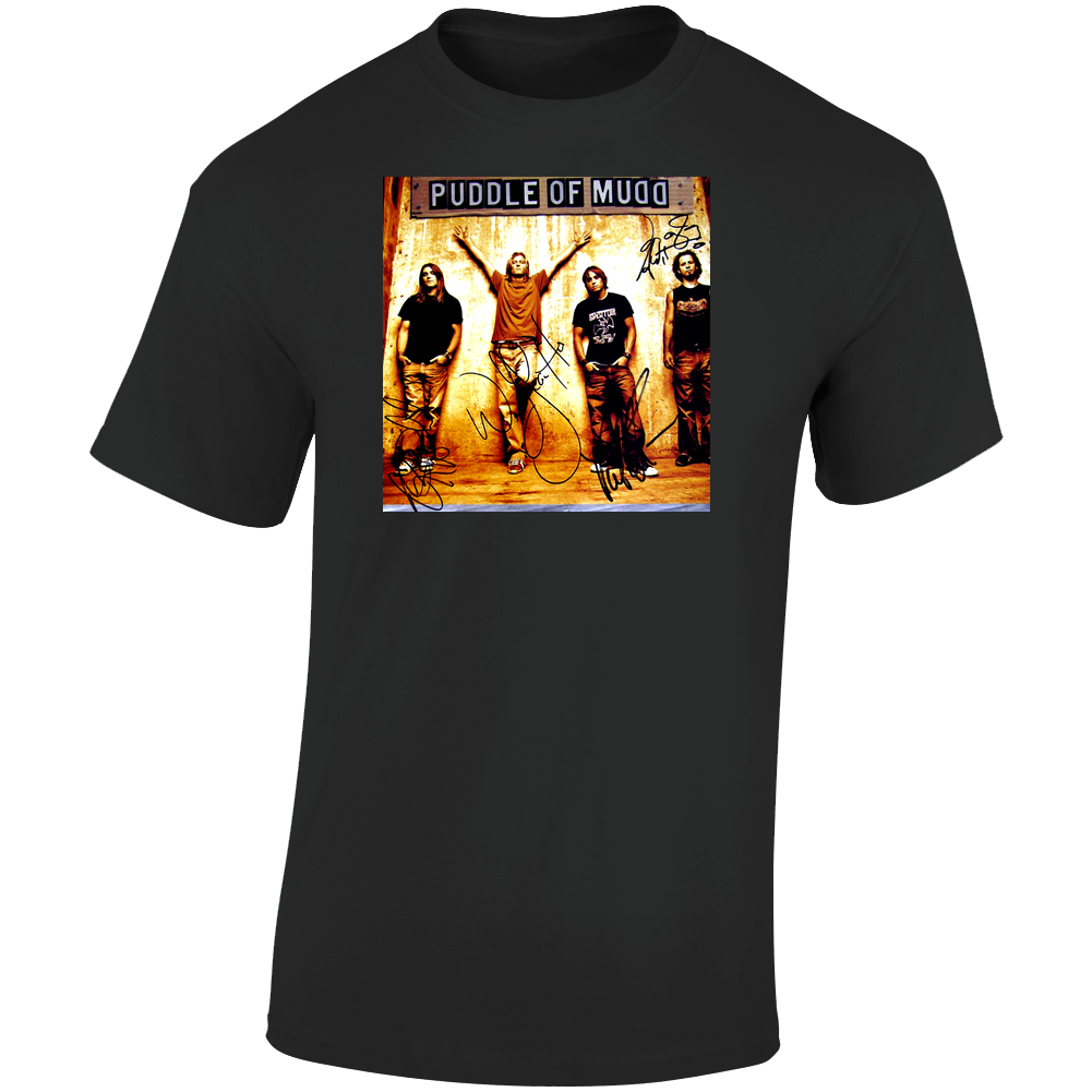 front preview