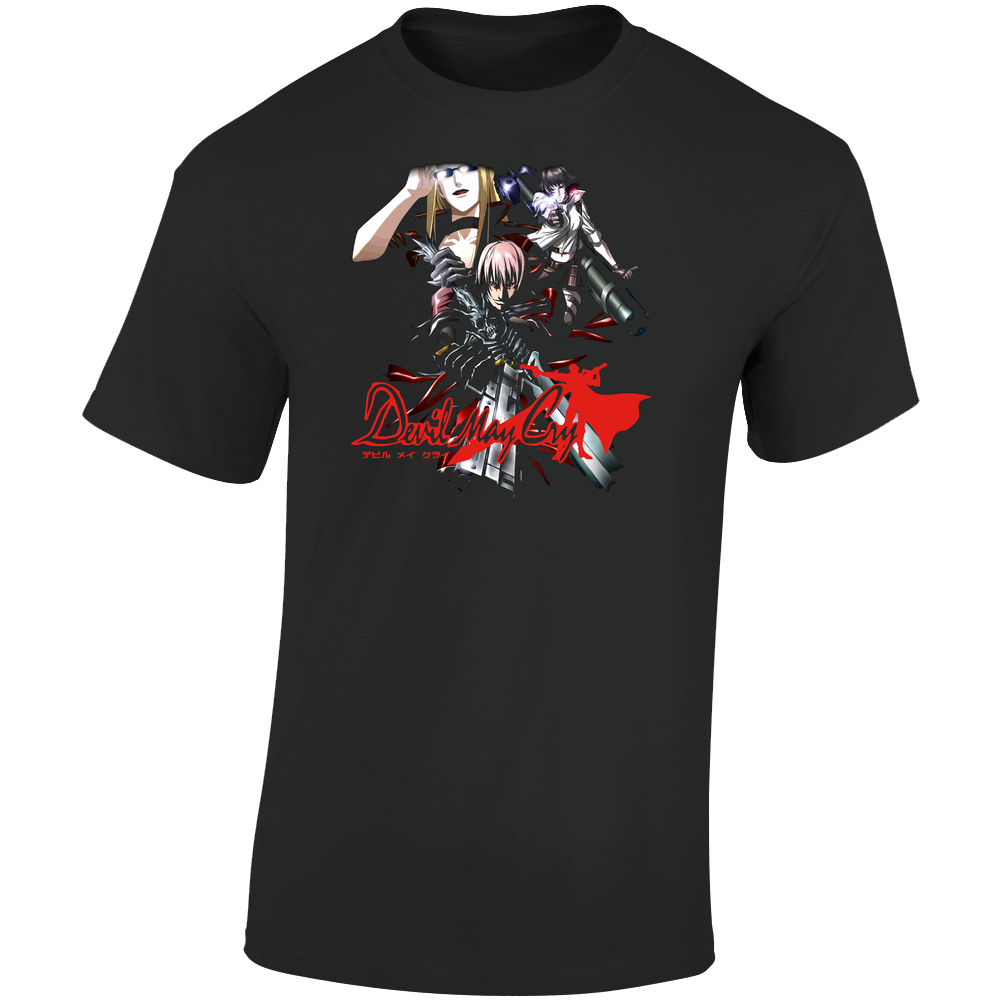 front preview