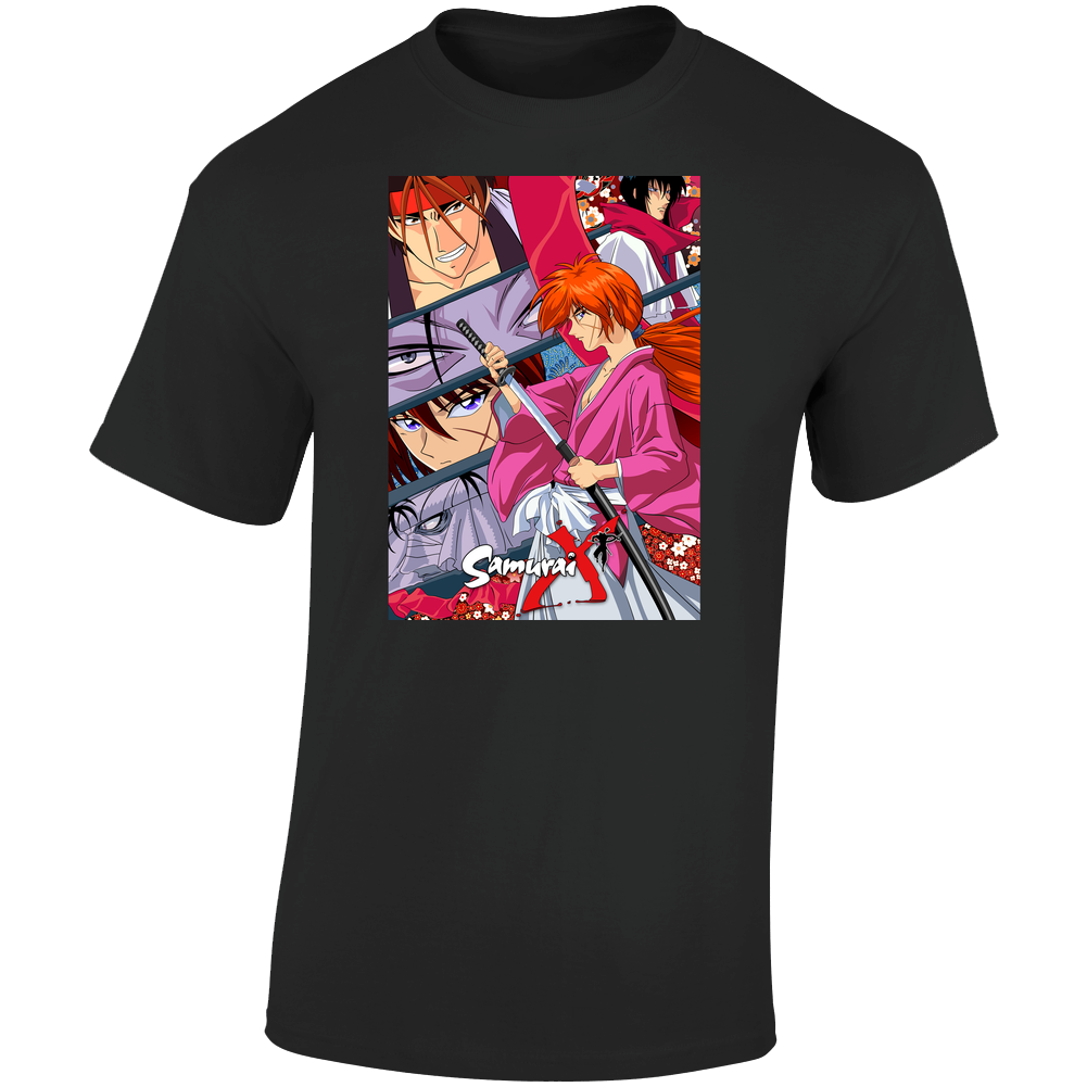 front preview