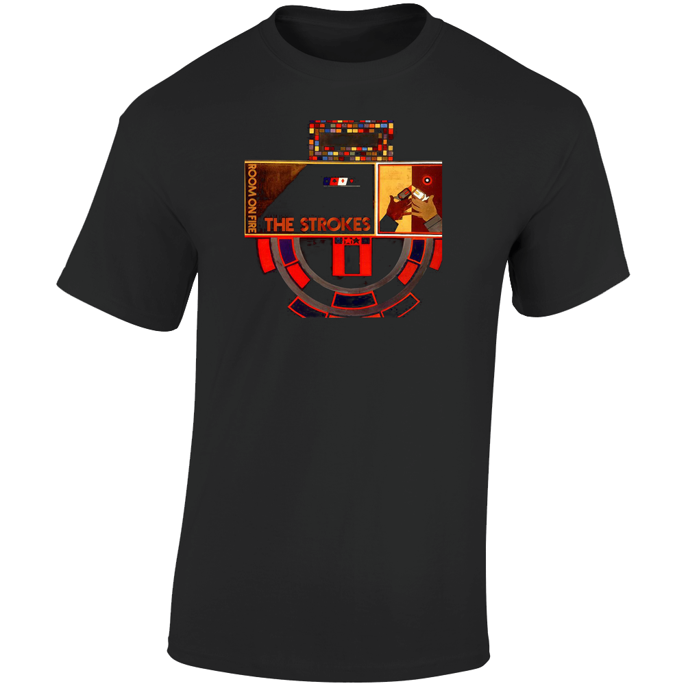 front preview