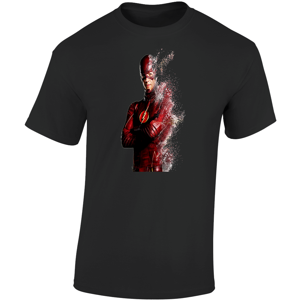 front preview