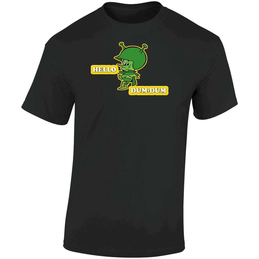 front preview