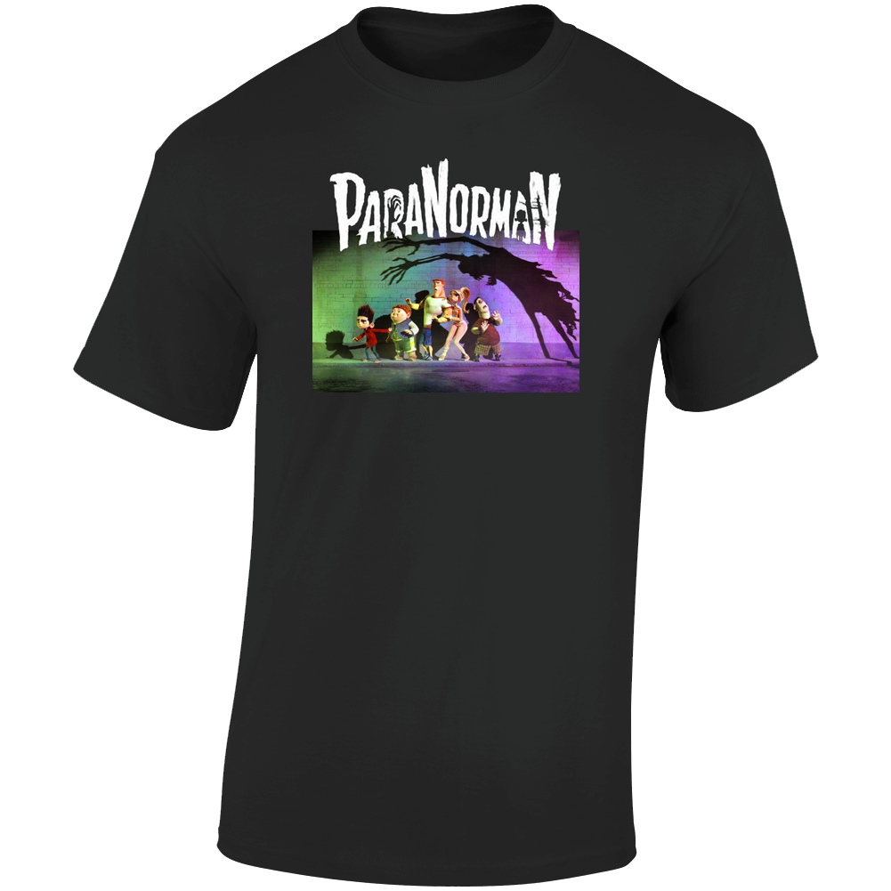 front preview