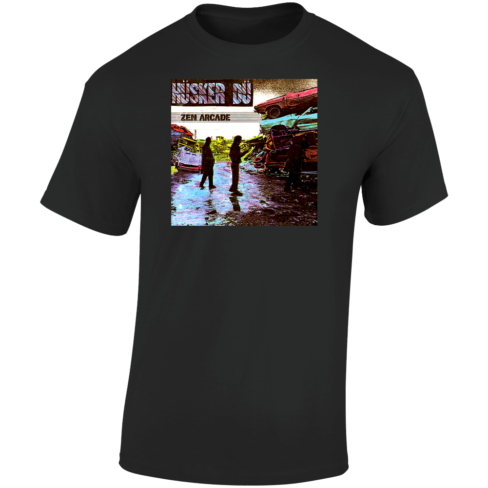 front preview