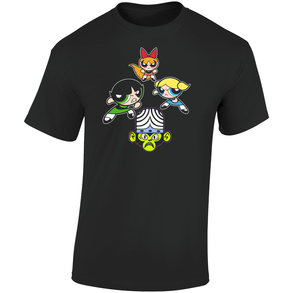 front preview