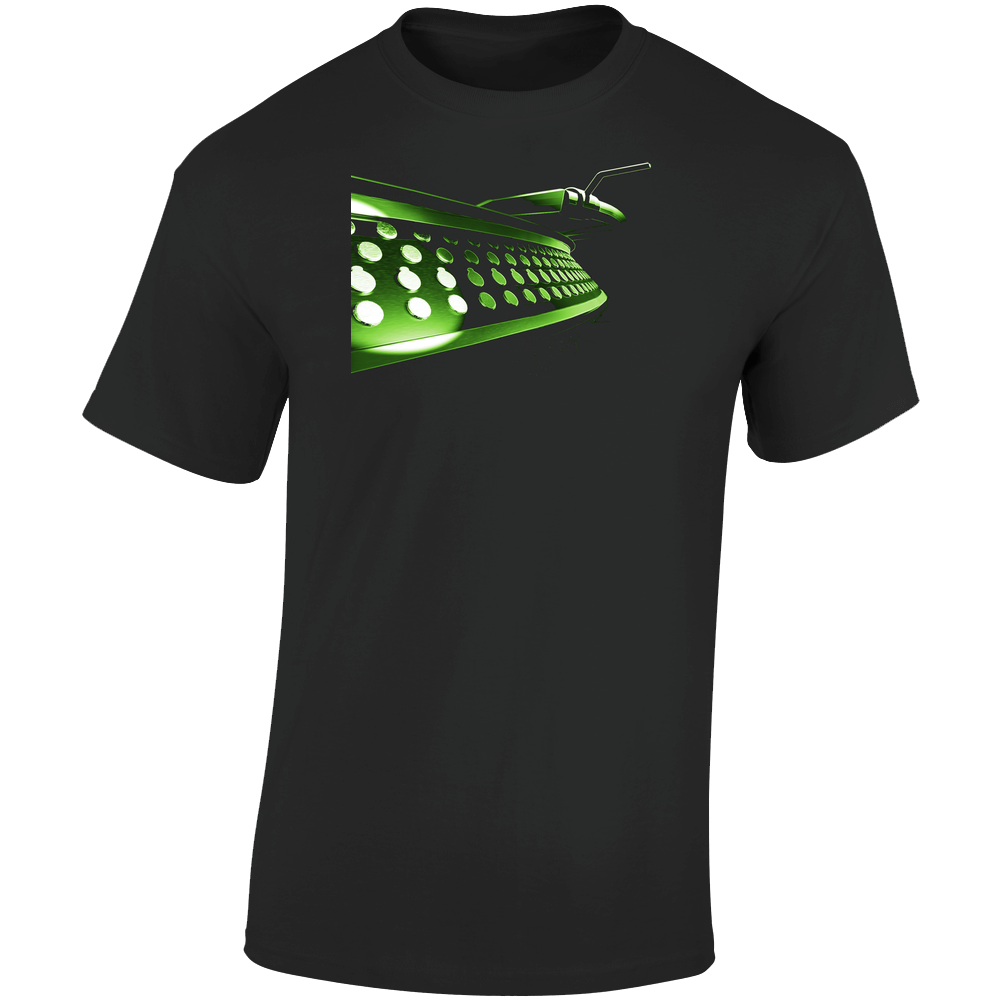 front preview