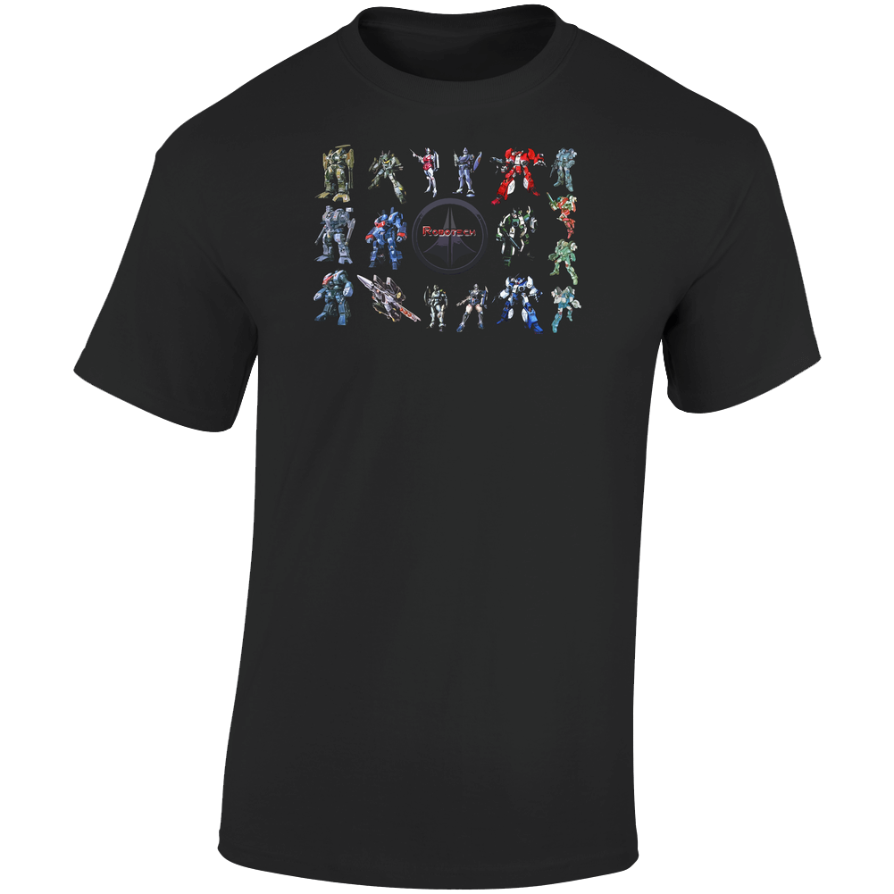 front preview