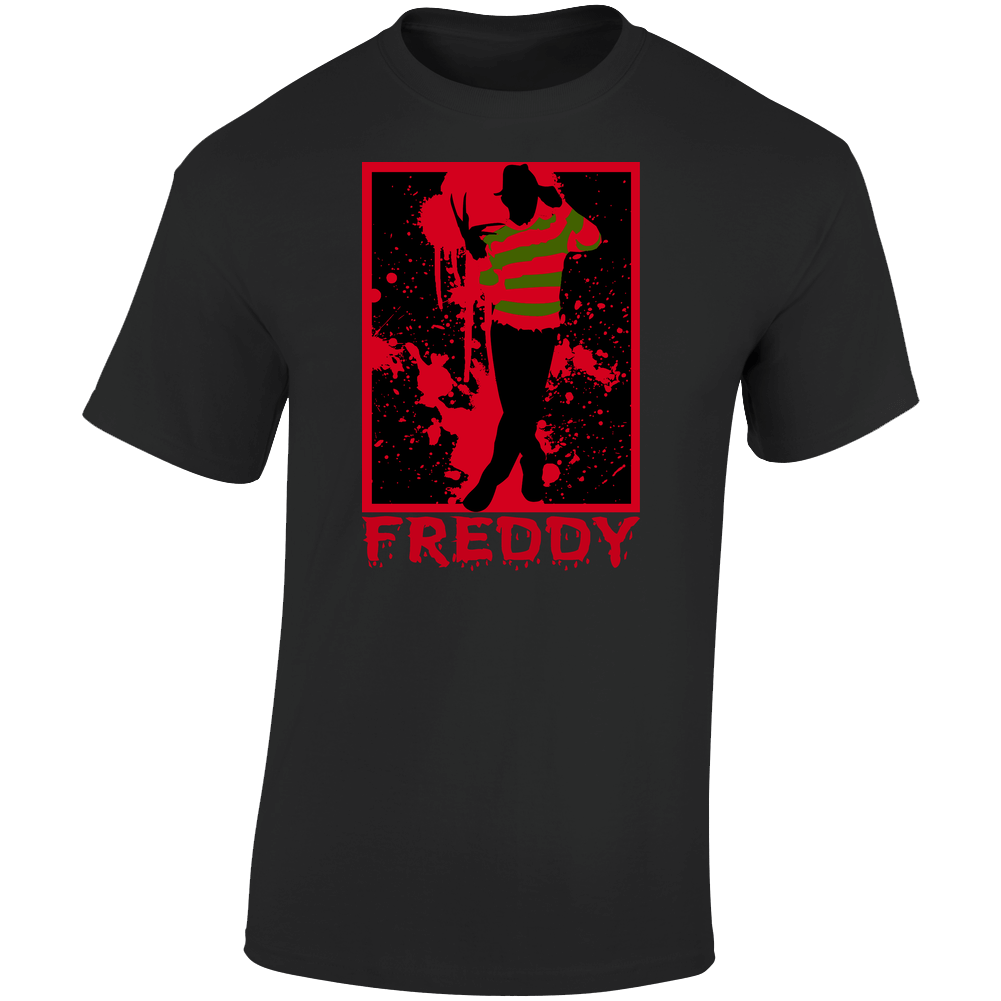front preview
