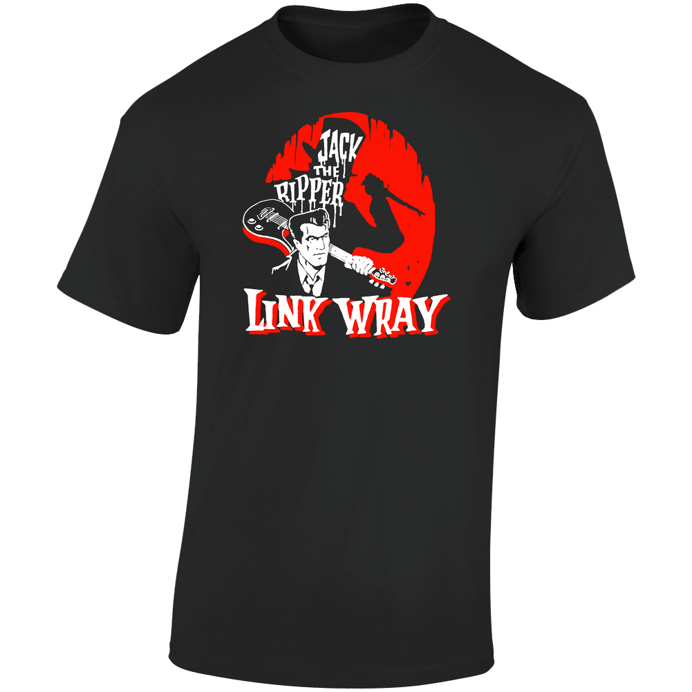front preview