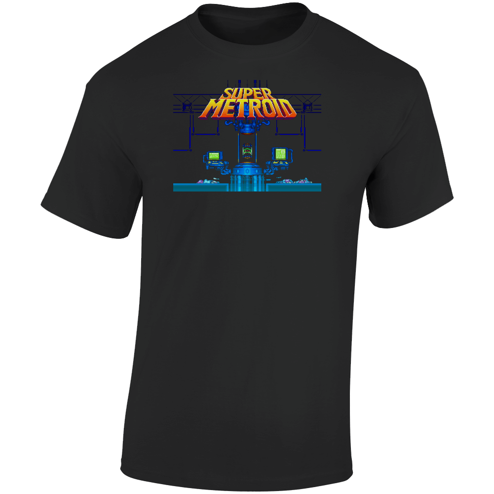 front preview