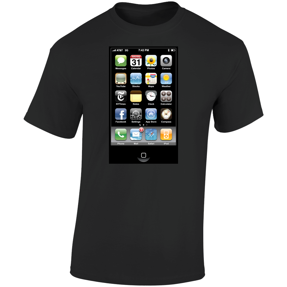 front preview