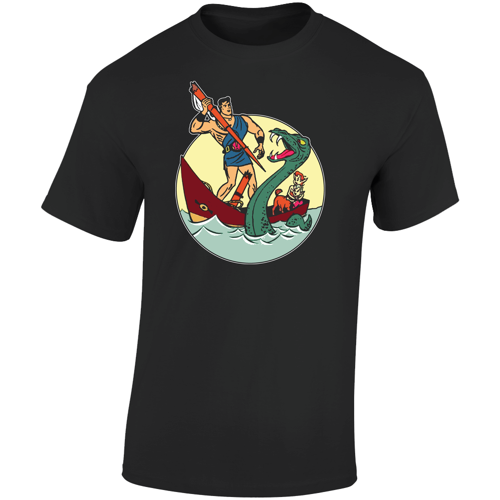 front preview