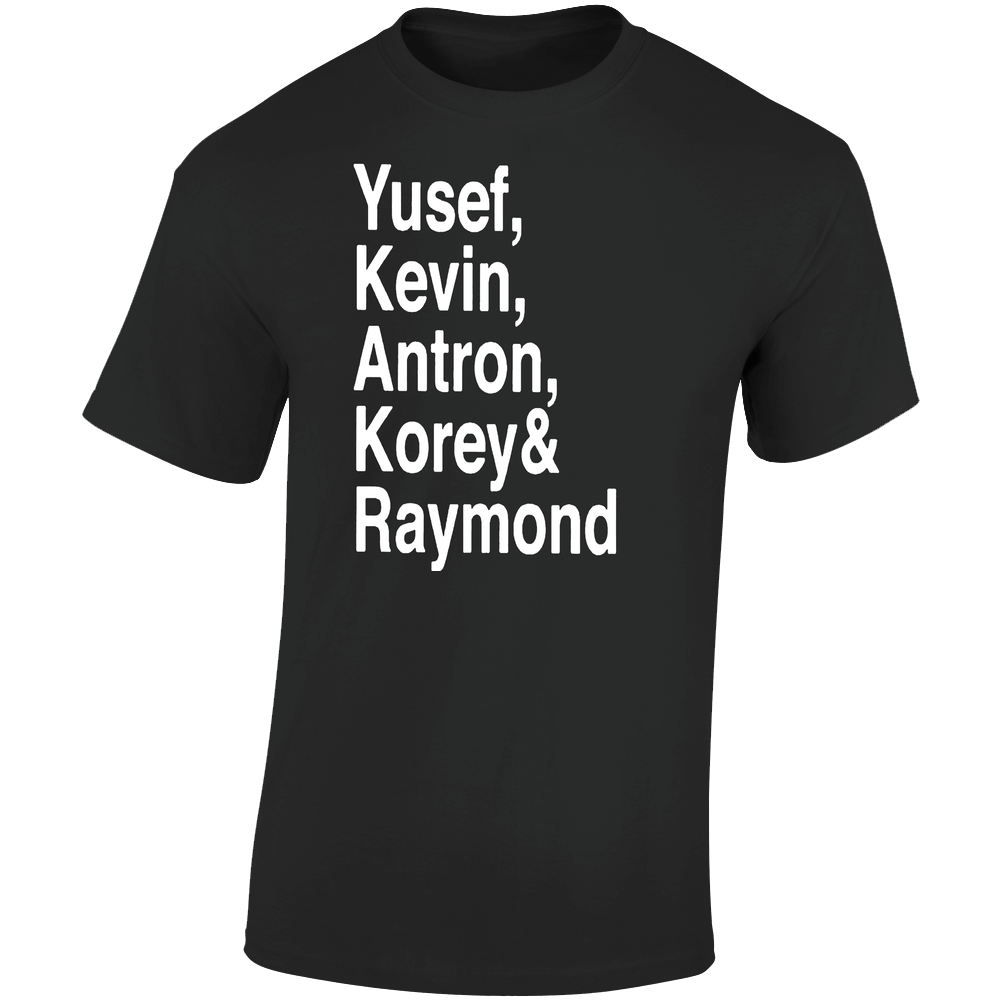 front preview